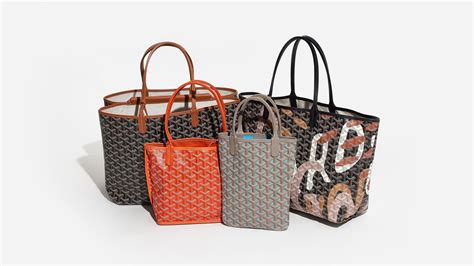 nordstrom liquidation sale goyard